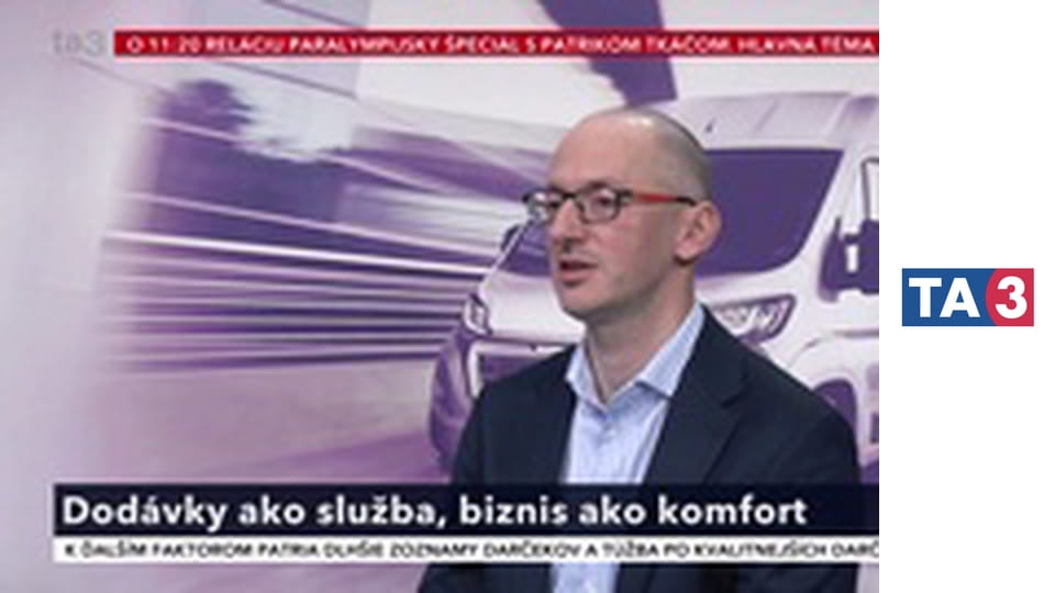 Paralympijský špeciál