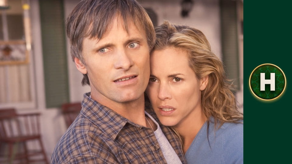 Виправдана жорстокість