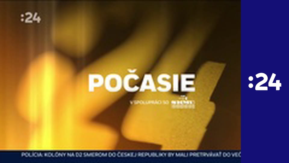 Správy - Hírek E227