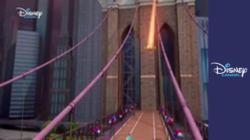 GhostForce E6 - Zypno / Spórofungus