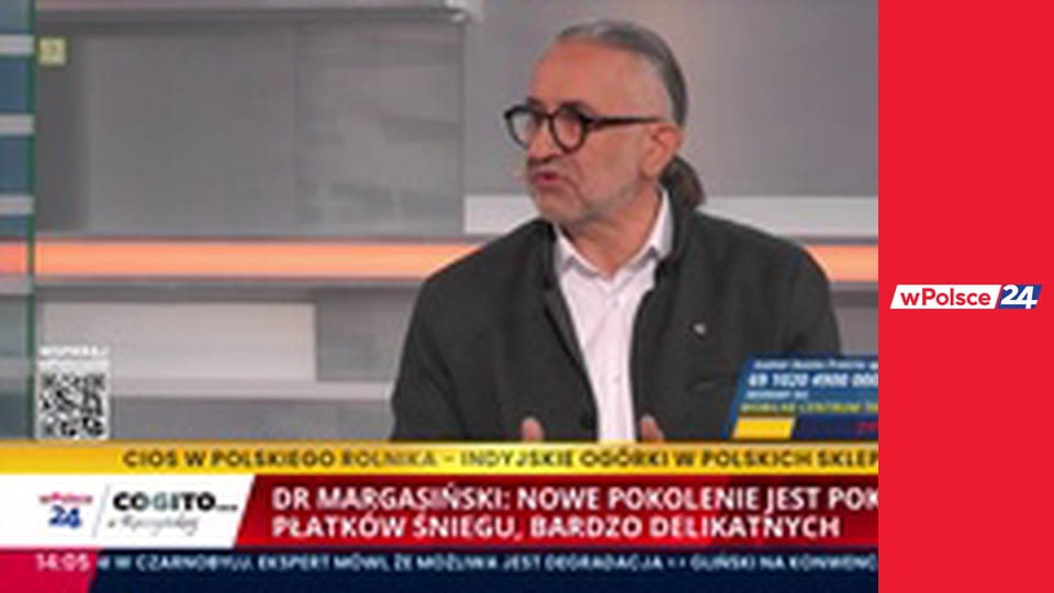 Cogito... u Raczyńskiej