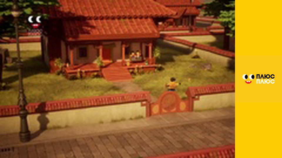 Лего Ниндзяго