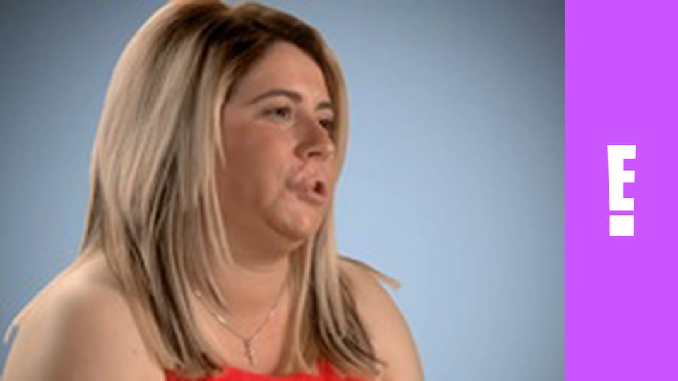 Botched S4E18 - Junk in the Trunk