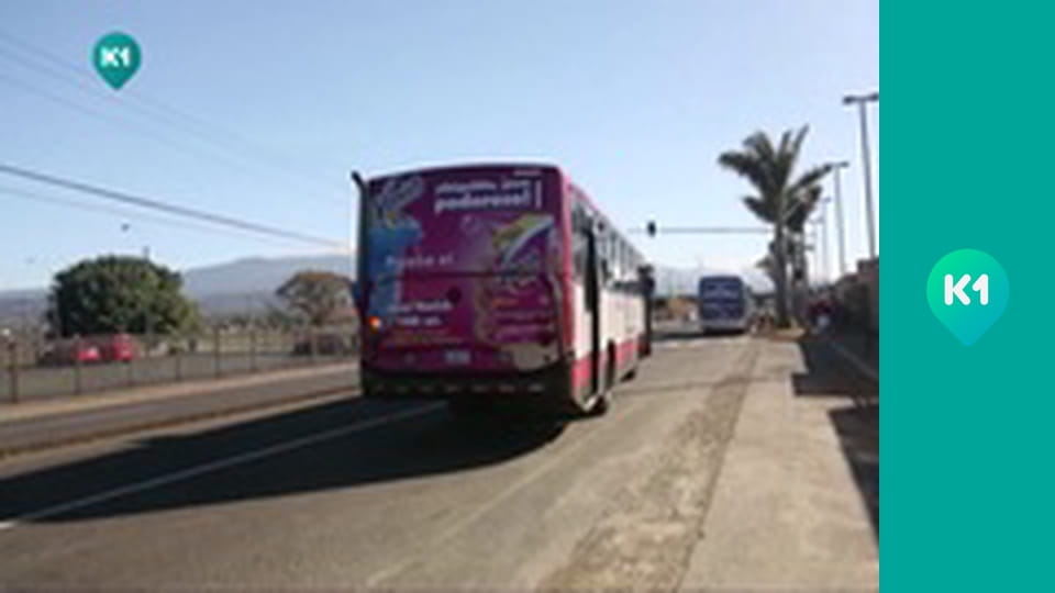 "Орел і Решка".