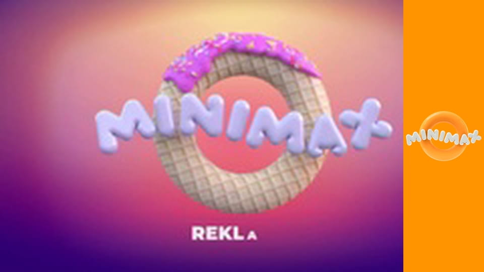 Sestry S2E11 - Plyšák za všechny peníze