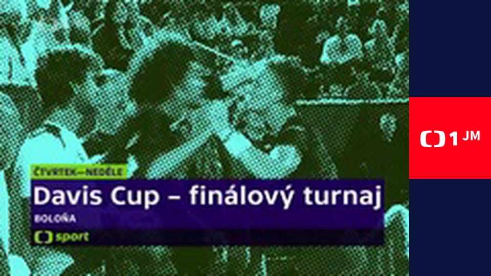 Události v regionech