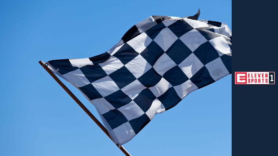 Formuła 1: Grand Prix Kataru