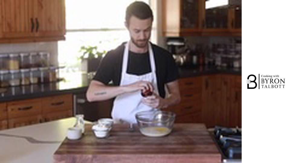 Кексчета-коминчета