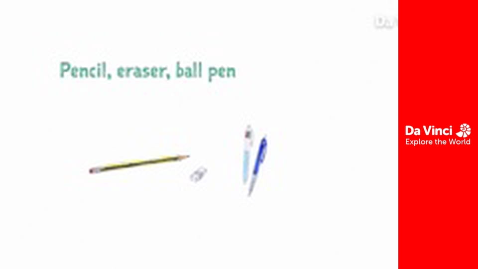 100 Ways to Draw - Labyrinth