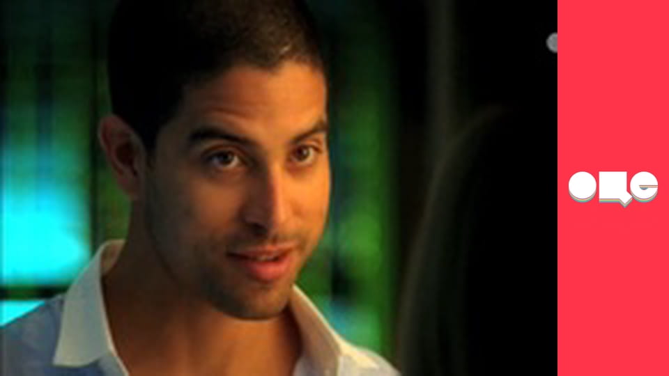 Т/с "CSI: Місце злочину - Маямі", 6 сезон, 7 с.