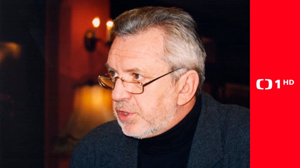 Úsměvy - Úsměvy Jaroslava Svěceného