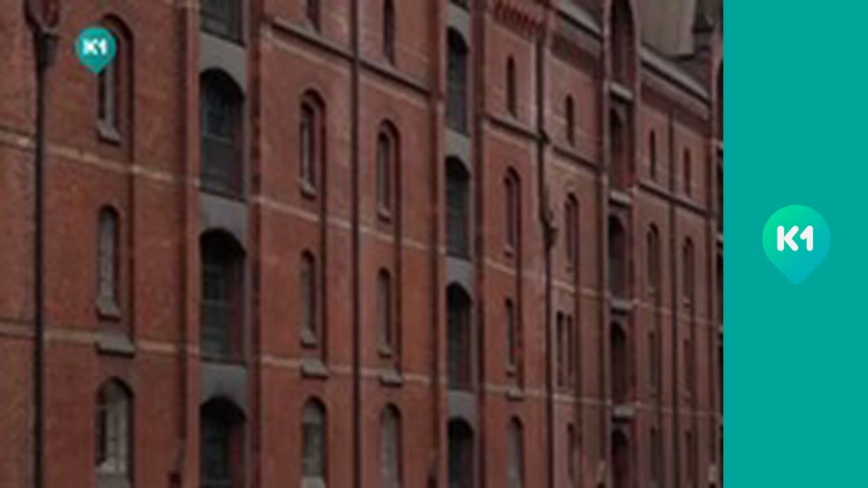 "Світ_огляд з Машею Себовою".