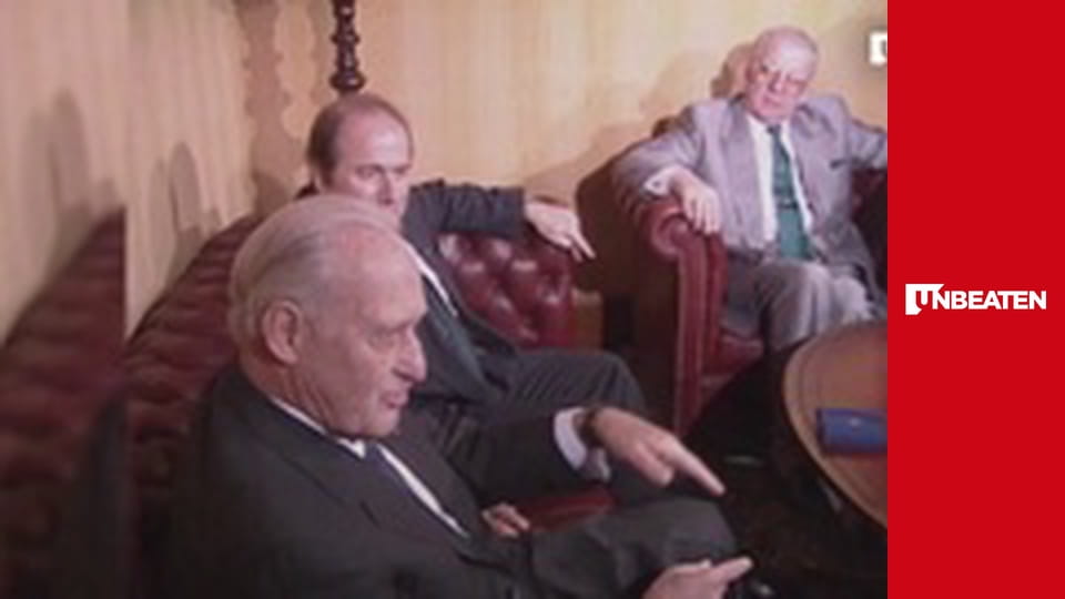 International Socca Federation Champions League