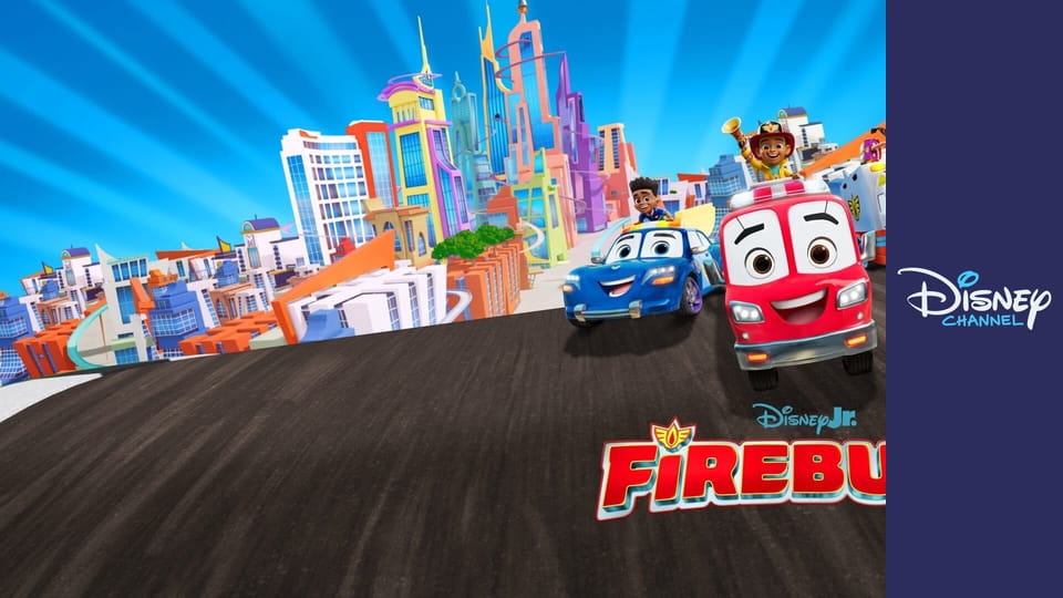 Autoparta E15 - Povyk kolem Chanuky / Vánoční závod autosaní