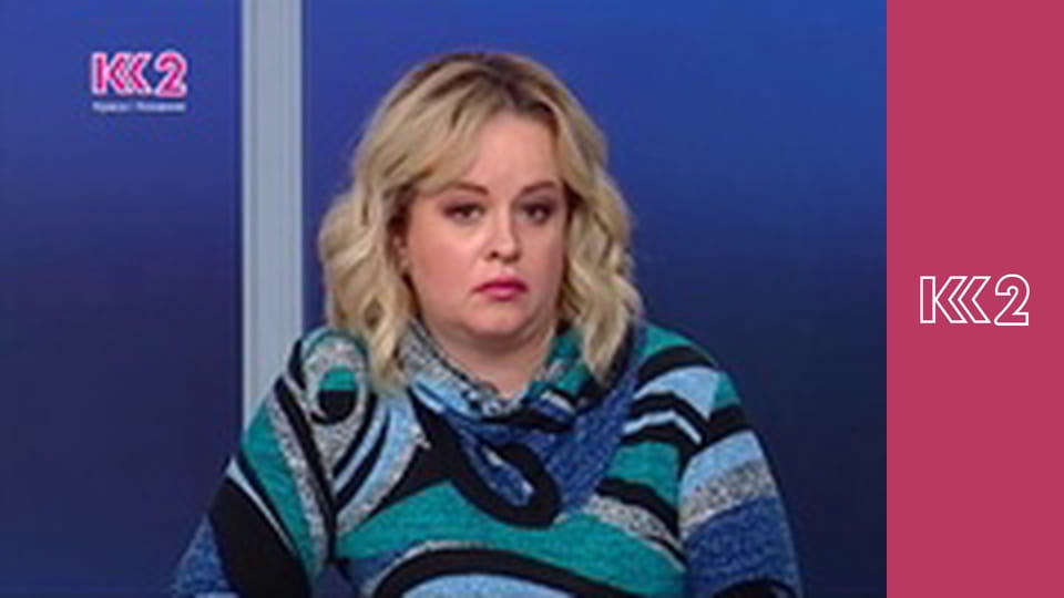 Смак Карпат E6 - Лазанья