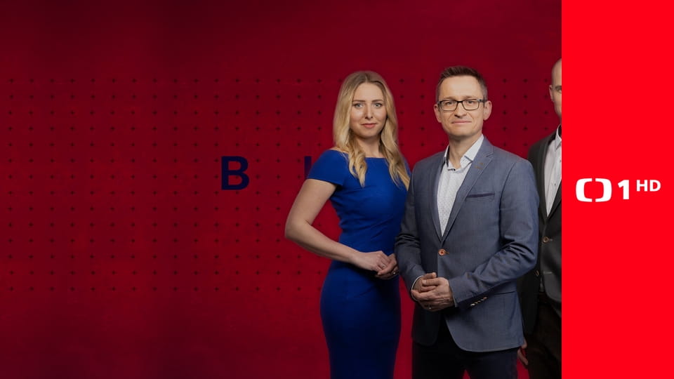 Bilance - Proč se nerodí děti