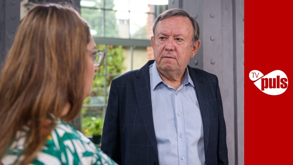 Lombard. Życie pod zastaw S8E360