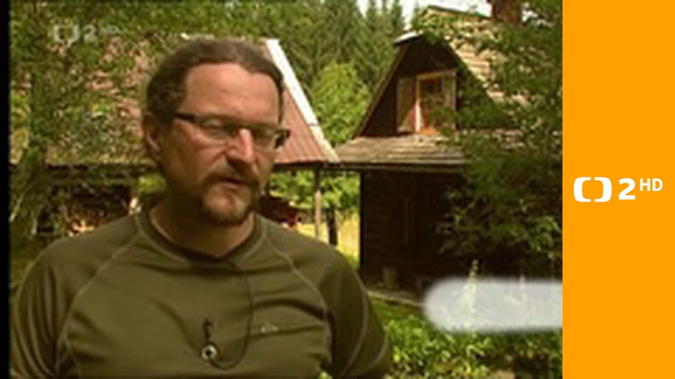 Hranice dokořán - Rozmówki polsko-czeskie