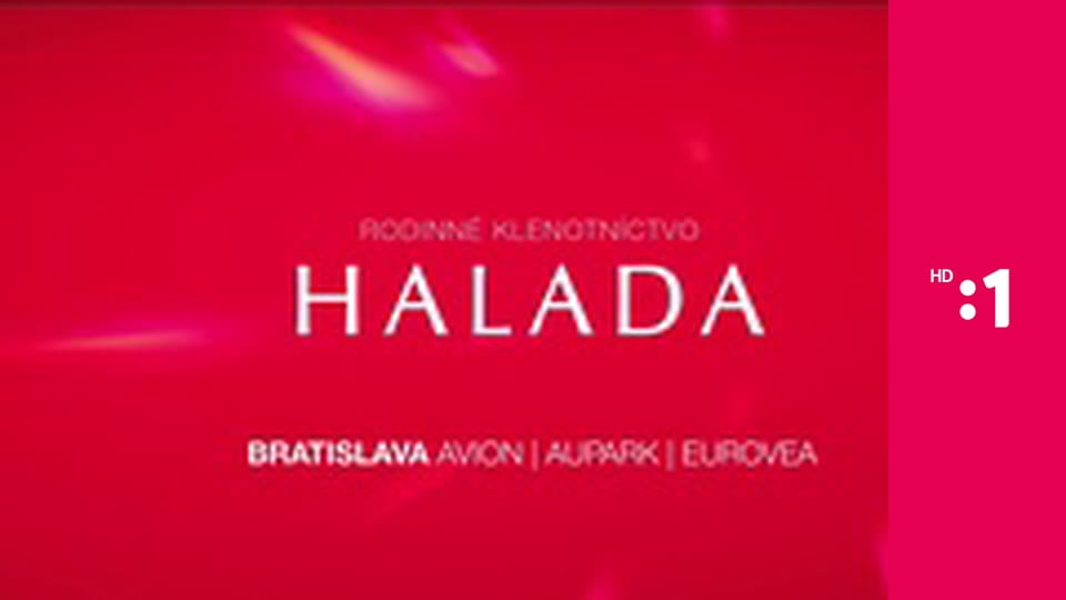 Góly-body-sekundy E325