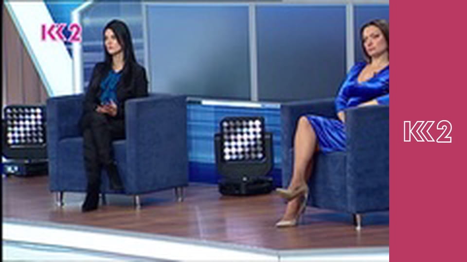 Стосується кожного S8E177