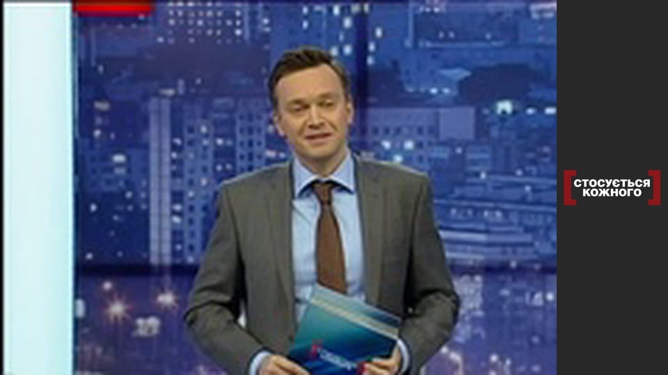 Big changes for Thumbelina.