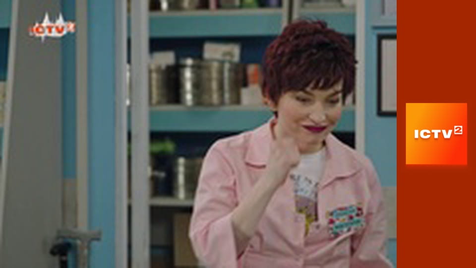 "Дизель-шоу".