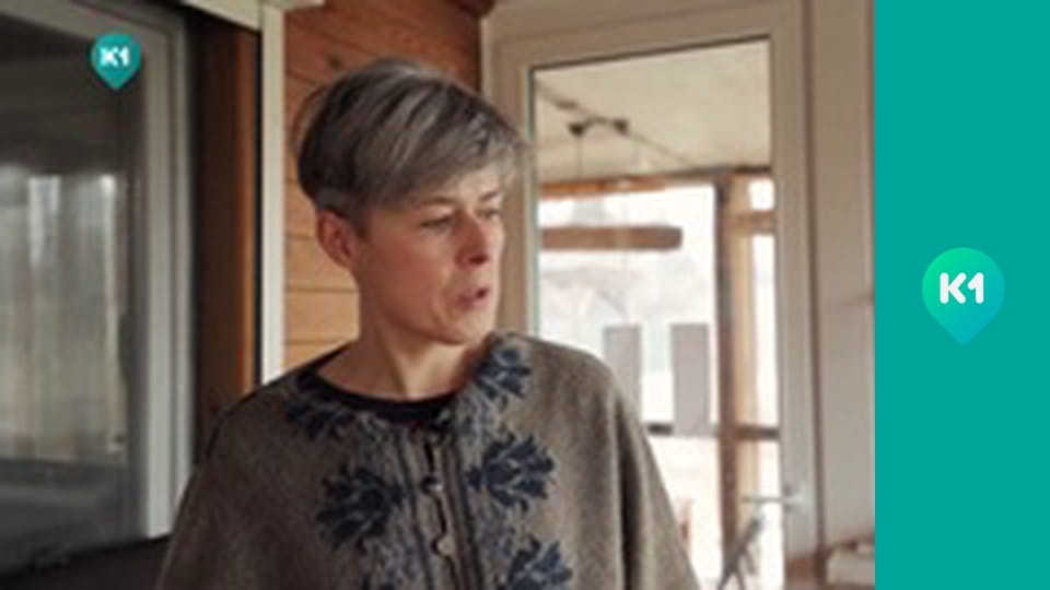 "Крафтові мандри" з Євгеном Синельниковим.