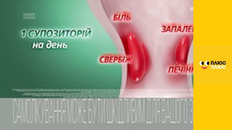 Корисні підказки