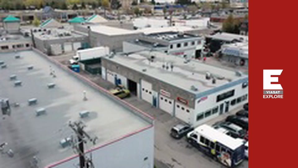 Bush Wreck Rescue - Dude, Where's My Pick-Up?