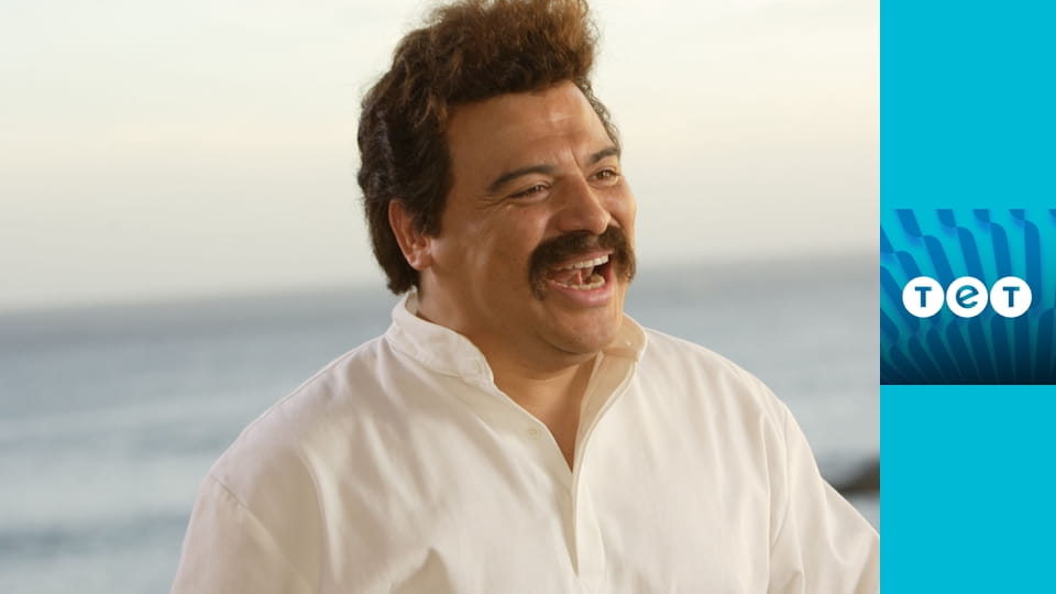 Дівчина моїх кошмарів