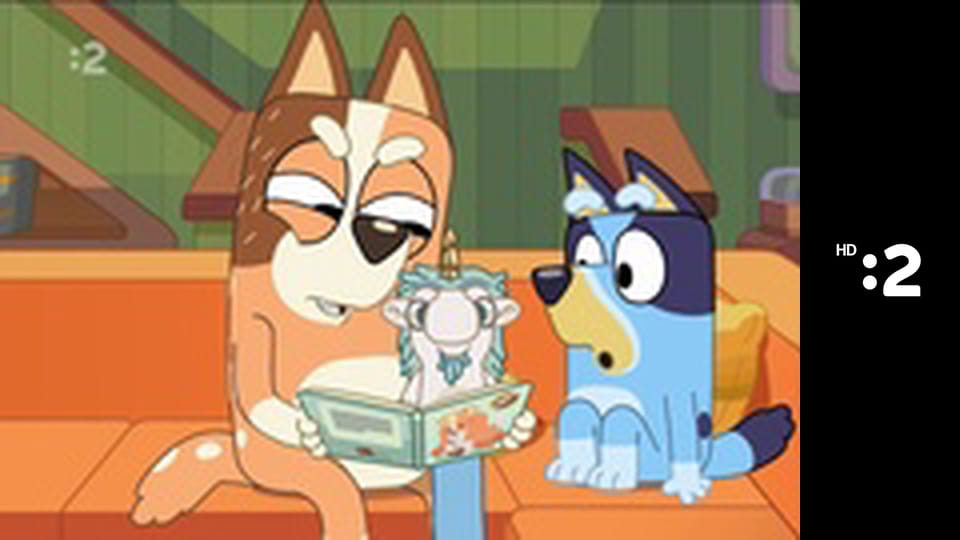 Pa a Pi E41 - Pomaly ďalej zájdeš