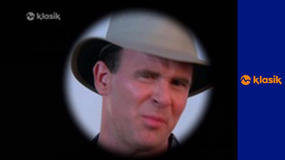 Baywatch - Pobrežná hliadka S4E19 - Západná expozícia