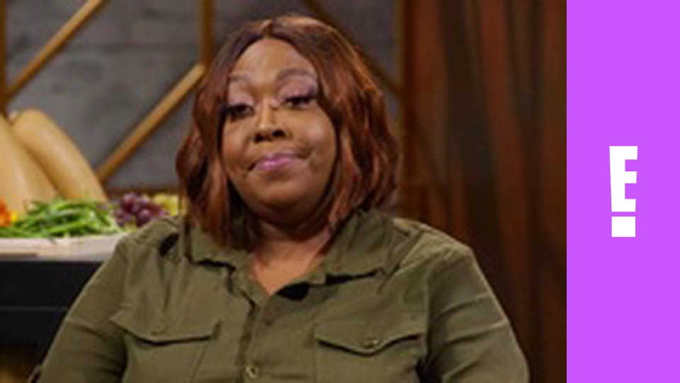 Celebrity Beef S1E5 - Gen X Vs Millenial