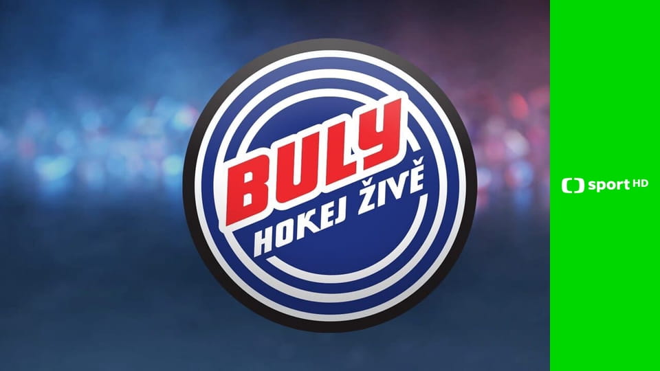 Buly - debata expertů