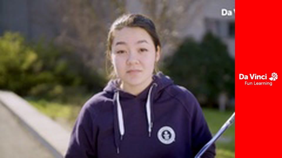 Legek legje - Wes P: Comedian celebru