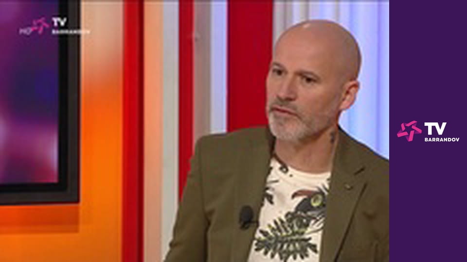 Čo bude dnes na večeru?