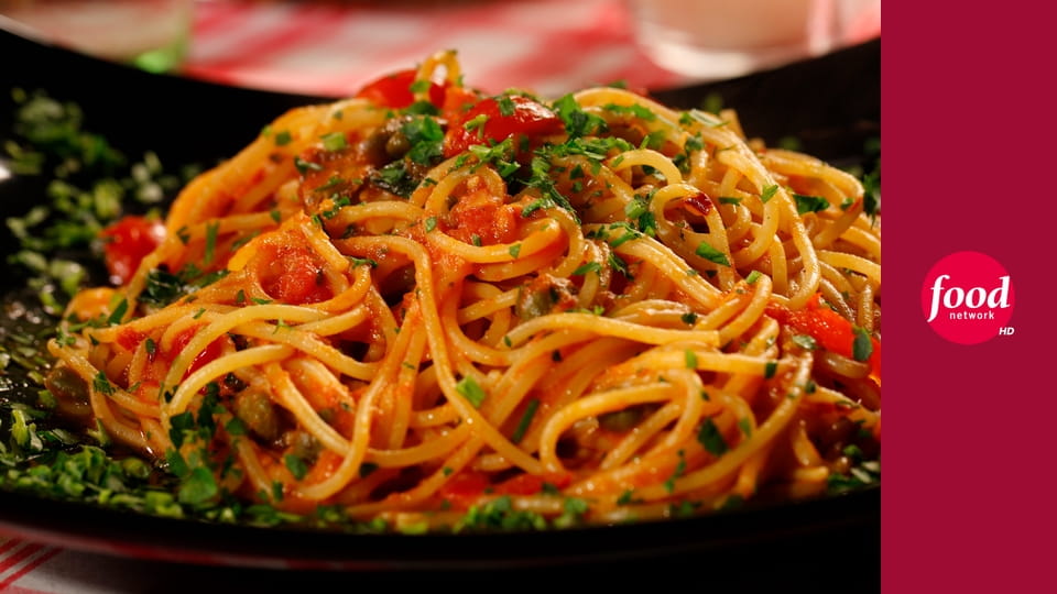 Кафе, закусочные и забегаловки S22E10 - Гонка по Шарлотту