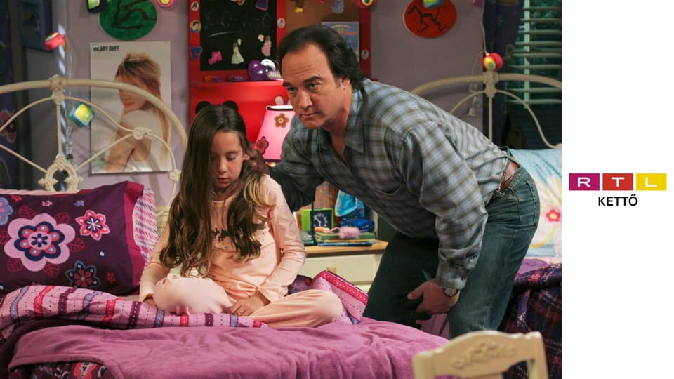 Jim szerint a világ S5E13