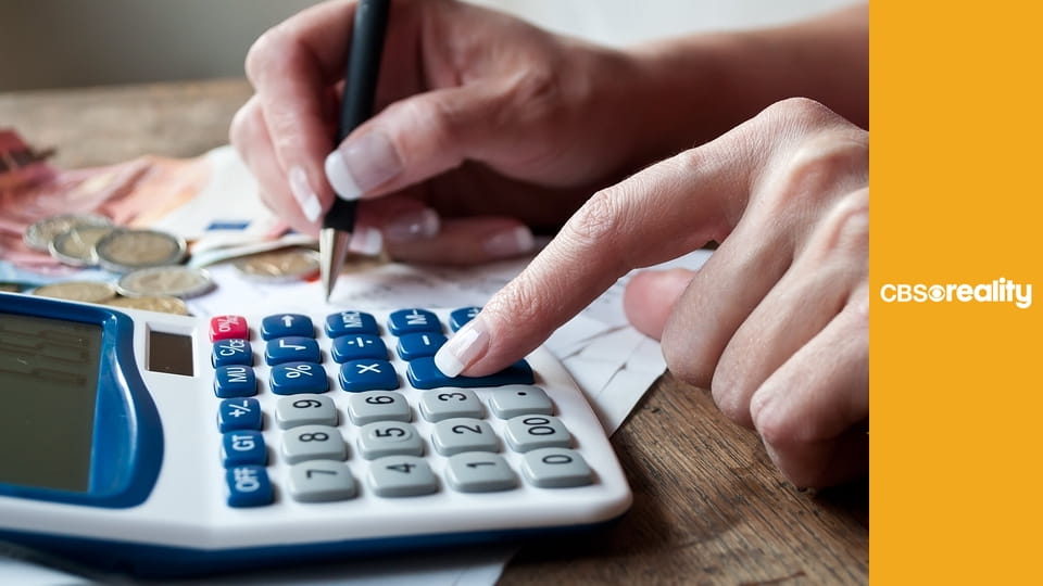 Agenţii de executare silită S2E6