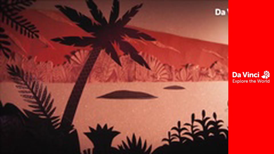 Állatkölykök - Krokodilok