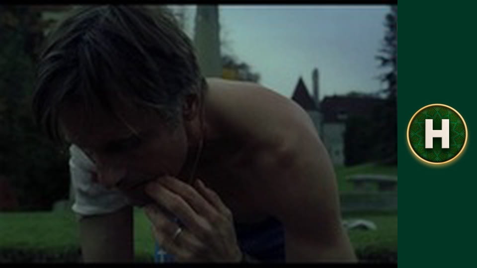 Аферисти в сітях