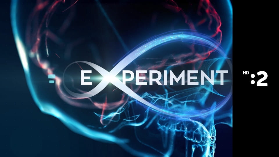 Experiment E28 - Vážky – dokonalé predátory