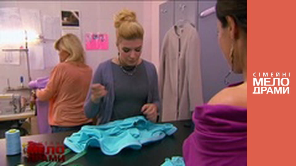 Season 6, Episode 15