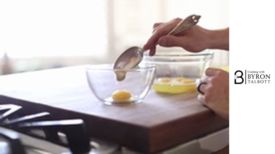 Fried Chicken Drumsticks