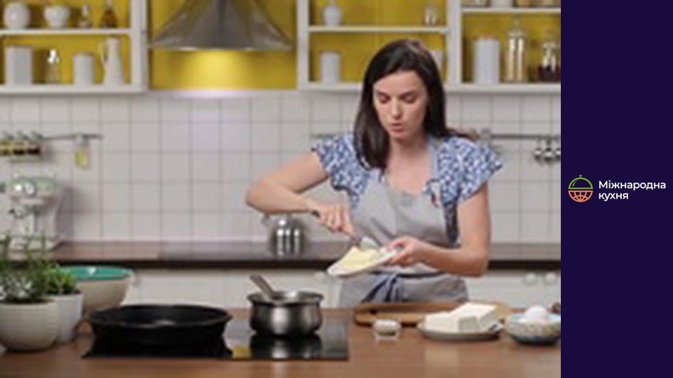 Т/с " Havtukuk" season 1 series 24