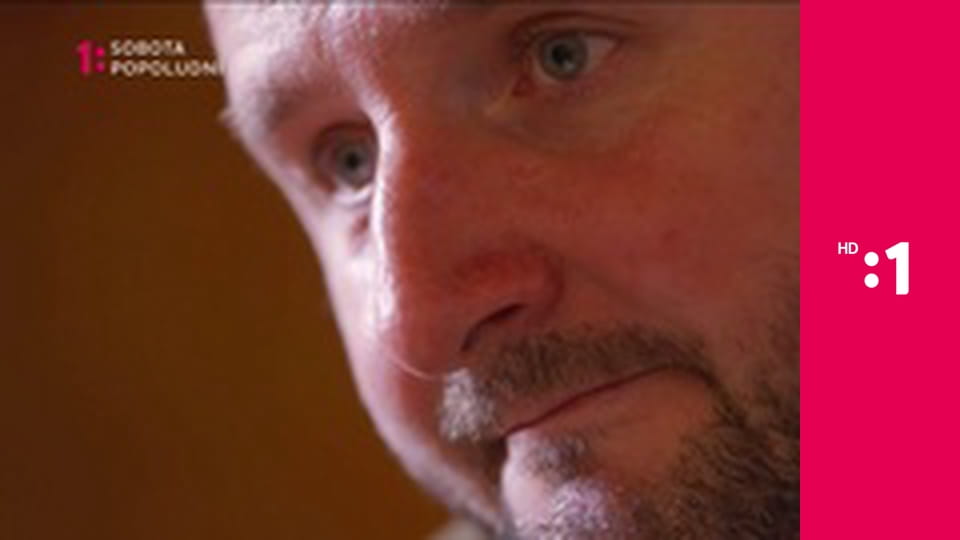 Destinácie E115 - Granville – mesto, kde vyrastal Christian Dior