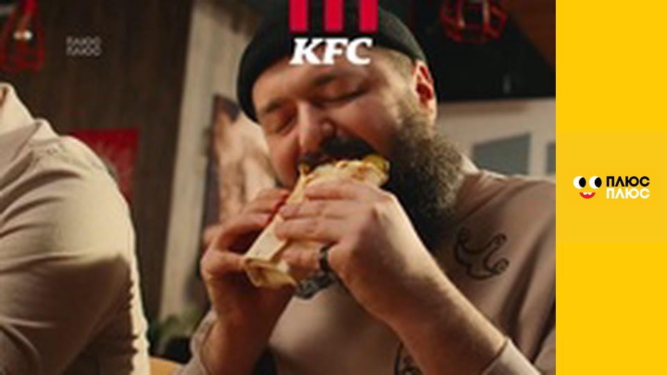 Корисні підказки