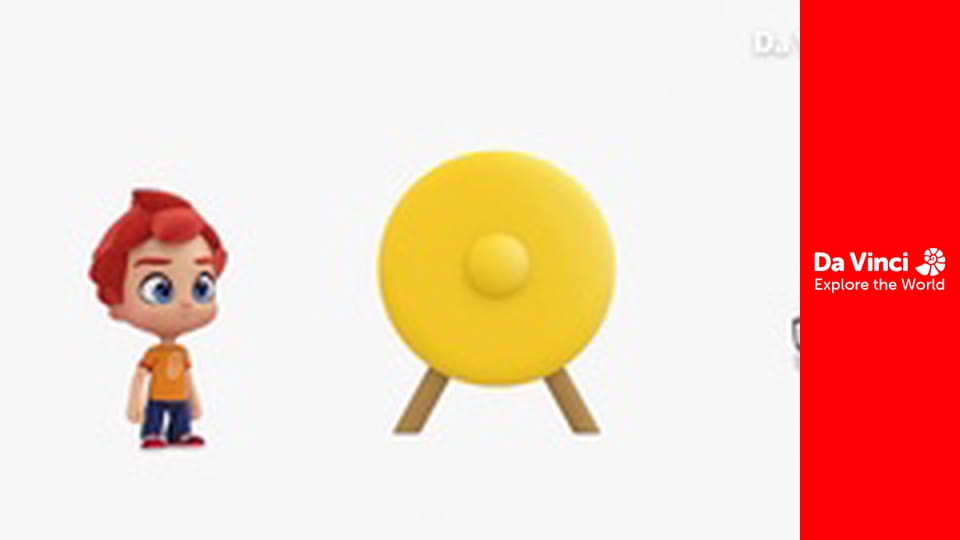 Брико – Губка