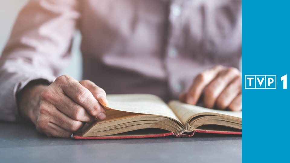 Dobre strony E11 - Andrzej Stasiuk i Serhij Żadan