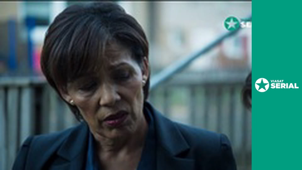 Т/с "Ребус", 5 с.